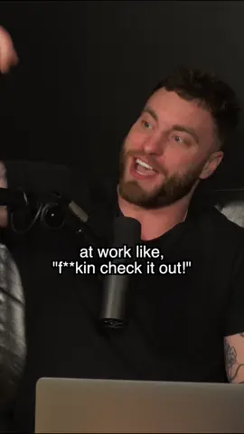 Replying to @webmwithsound more at @thebigbrainboys get us to 10k! Appreciate everyone listening ❤️