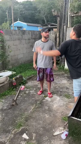 JHOW SOLUÇÕES: como limpar sua grelha rapido e fácil #viral #dicas #foryou