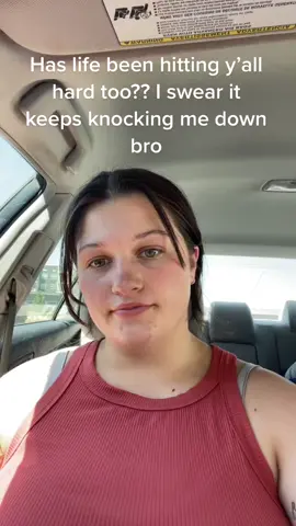 Pls ignore my stress break outs <3 #fyp #easy #morganwallen #lifehasbeenhard