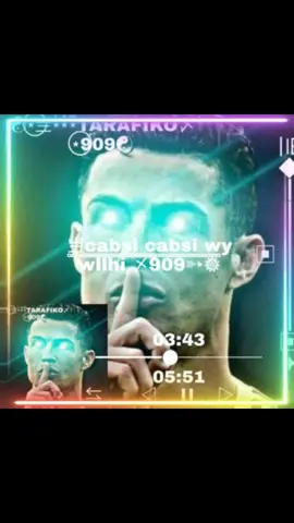 Reply to @x9___________________x9