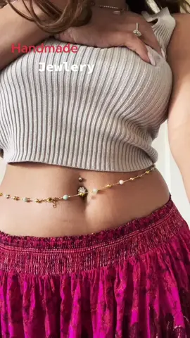 @zeyvarr #fyp #foryoupage