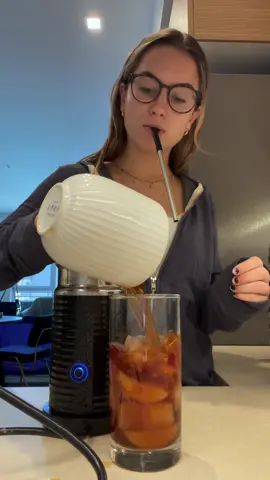 I will be making this everyday for the next week