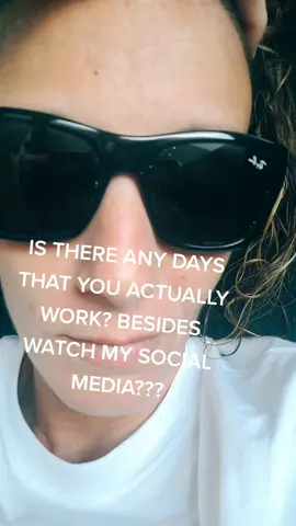 #gotyourwife#growup#coward#lovehurts #manchild#yourwifegoesdown #gay