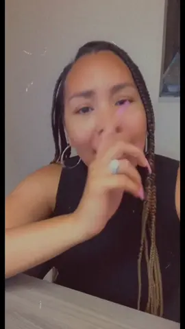 Not me having to repost the video because my caption was tore up 😩😩 #workdistractions #embarrassing #BlackTikTok #fy