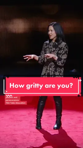 “Grit is living life like it's a marathon, not a sprint.” - Angela Lee Duckworth #grit #growthmindset #passion #perserverance #throwbackthursday
