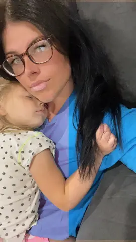 Yaasss b 💪🏼 #support #strong #viral #PlutoTVIsFree