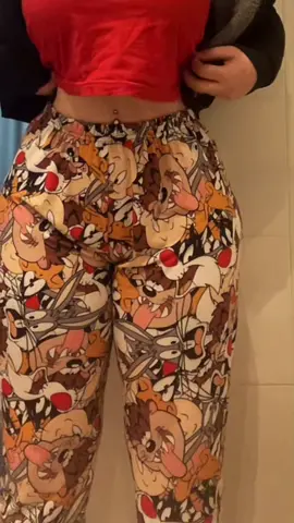 Como que asi no era el trend 😬😑