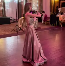 #indian #indianwedding #bollywood #humko #hindi #fyp #foryoupage #foryou #wedding #tiktok #viral #explore #indiansong #hindimusic