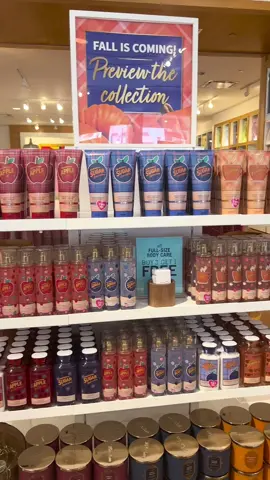 Shopping today to clear my mind 🧐 #PlutoTVIsFree #dopetiktokcreator #melanininfluencer #tattedinfluencer #bathandbodyworksjunkie #dopeasscreator #underratedinfluencer #newbathandbodyworksreleases #newfallfragrances #fallcollectionscents