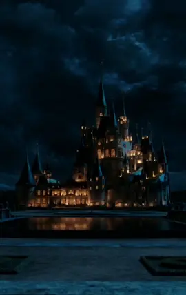 beauty and the beast intro 🥰