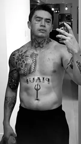 Que lindo cara 😭❤️‍🔥 #fyp #whinderssonnunes #fypシ #CapCut