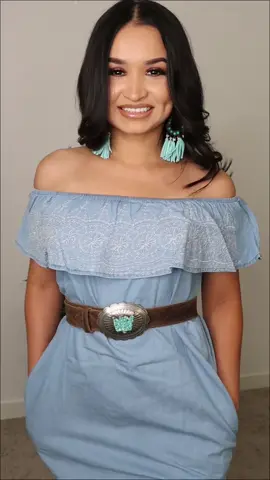 #fyp #foryoupage #makeup #viral #bootbarn