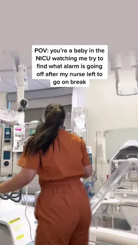 Go to sleep baby 🙏🏼👁👁 #nursingstudentproblems #nursingstudent #nursingschoolhumor #nursehumor #nicunurse #nicunursehumor