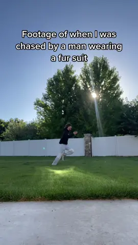 ⚠️WARNING⚠️ this footage is graphic