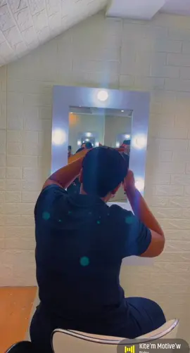 Claritabeauty509#claritabeauty509 #cosmetologyschool #foryou #maquillage