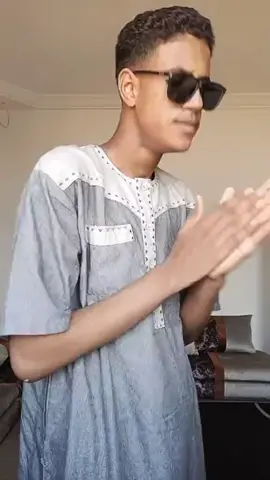 طوجن زين عندي بعد #fyp #fypシ゚viral #vidaloka #1millionaudition #😂😂😂ياقوت