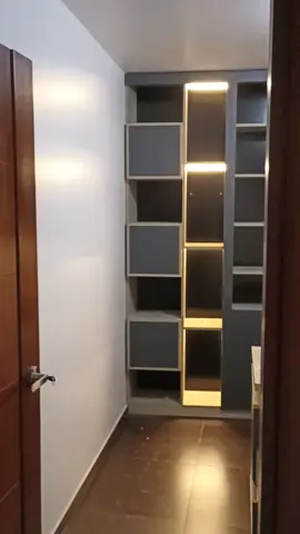 #escritorio #transformamosespacios #diseños3d #fyp #videos #foryou #fypシ゚viral #viralvideo #foryou #foryuopage #modernos #diseñosunicos #tiktok #estilos #viral #melamina #pelikano #tendencia