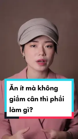 cân nặng không chỉ đẹp/xấu đâu chị em ạ #bodykey #trangdilys #LearnOnTikTok #vocdangchuan