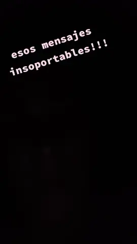 #parati #viral  maduraaa #madura