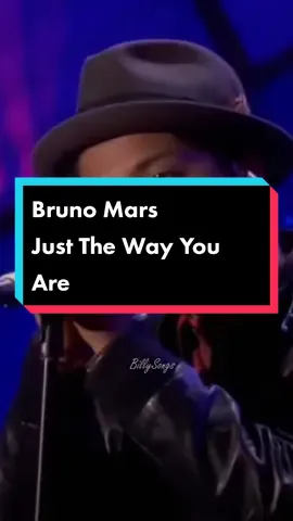 #brunomars #justthewayyouare #fyp #foryou #viral #Love