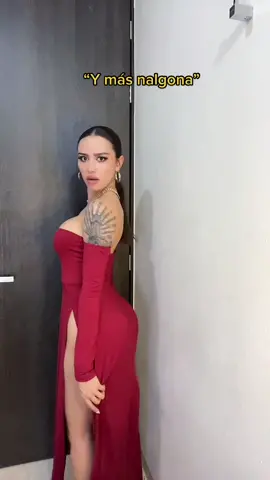 Procede a stalkear * 🫣🧐 #parati #gdl #mty #aletrevino #contenido