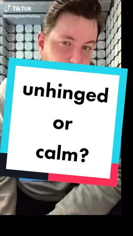 I will never tire of theeeessseee nope #villain #vo #va #voiceover #voiceactor #voiceacting #voiceactingchallenge #villainvoice
