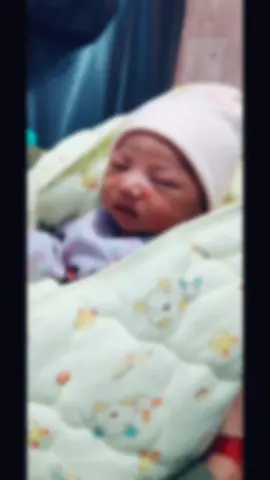 #sajan💕💕 #nawalpurmuser🌺 xoro safal 🥰😘@as_____mee @sostika19 @mirasunil31 @janbi.05