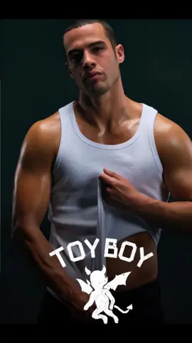 #BookTokBrasil  #toyboy  #toyboynetflix #toyboyseries #toyboylover #toyboy2 #toyboyserie #toyboys0 #seriesqueamo #seriesnetflix  #toyboysquad