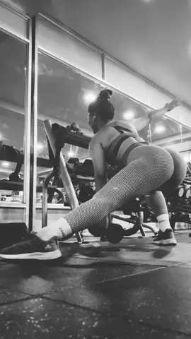 Aaai herana kati adyaro 😅#gain #workout #hetauda #foryou #loveyourself #stronglife #helathylife #kollywoodfitnesshtd #nepalmacao🇳🇵🇲🇴