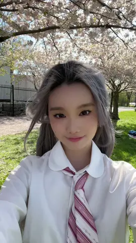 hello