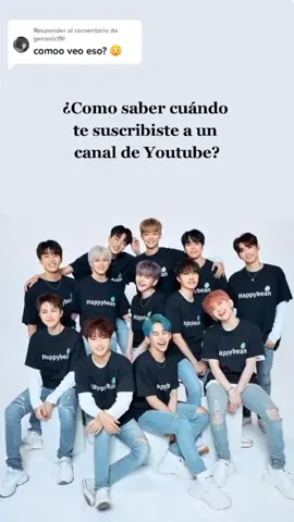 Responder a @genesis19l esperó haberme explicado jsjs#kpop #yg_treasure_official #teumes #treasuremaker #treasure #fyp