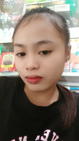 #fyppppppppppppppppppppppp