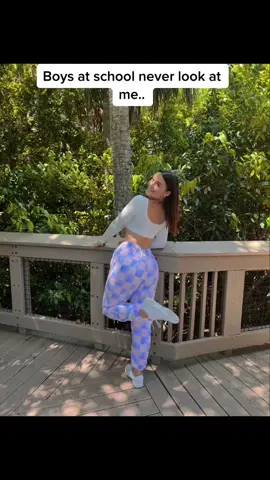 Jk i wish. Vid creds @Bieber 🤍 i just wanted to hop on the trend🥹
