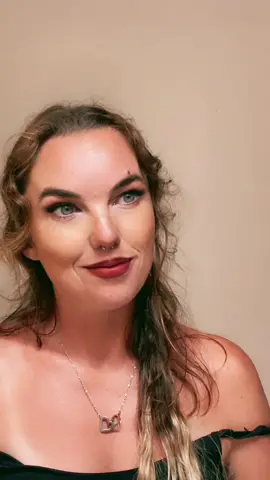 ❤️❤️💕💕💖