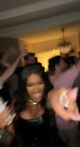 the power this song holds now #fyp #PlutoTVIsFree