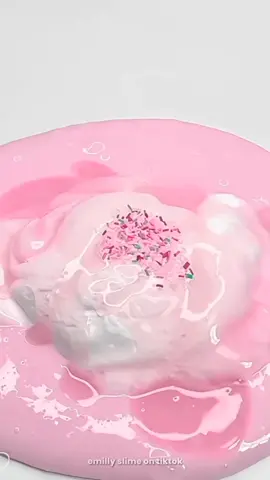cr: ASMR emiko ffujio #slime #slimes #slimeasmr #mentahanslimesoft #satisfying #satifyingslime #relax #fyp #foryou #foryoupage #fypdongggggggg #xyzbca