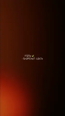 وضاعت اجمل سنيني 😣💔 . > ال NEW 😙🔥 . #اكسبلور #رفحاء #fyp