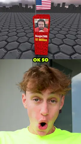 Who are the richest youtubers??