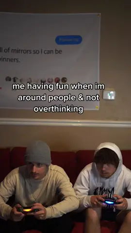 i guess im better alone… #sad #fyp #viral