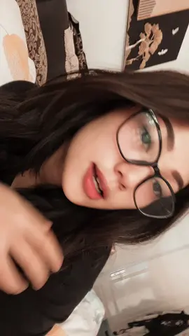 #StopMotion