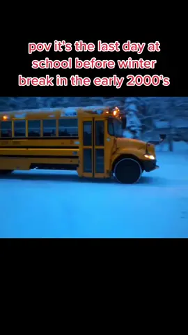 i wanna go back!! credits-@christmashalloween2022 | #christmas #christmascountdown #christmasnostalgic #nostalgia #snowday #trending #viral #holiday