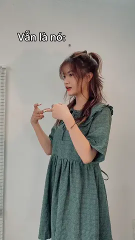 Tí nữa thìii #pov #j4f #fy #xuhuong #xh #vacaiket #fashion #funny