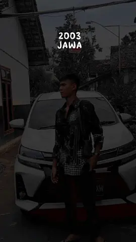 #fotografocheck #trending #fy #jawatimur