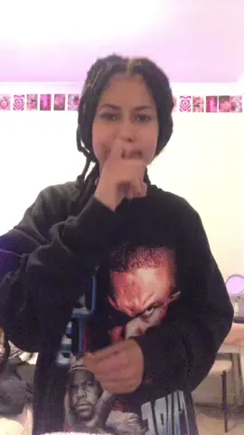 #stitch with @gracekinstlerofficial i apologise for the barking #fyp #foryou #singer #xyzbca