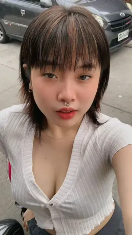#fyp