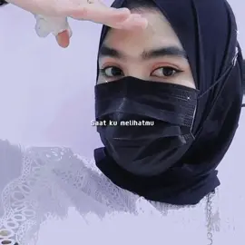 bukan alis ygy. ulat bulu nempel di jidat🐛🙃