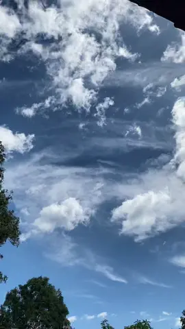 candu bangett lagunyaaa🌥