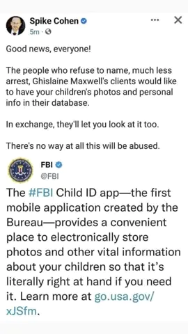 #ghislainemaxwell #fbi #foryoupage #fyp #epstein #flightlogs #arrested #child #predator