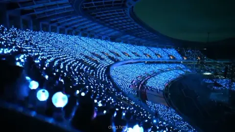 𝟬𝟵.𝟬𝟳.𝟮𝟬𝟮𝟮-𝙝𝙖𝙥𝙥𝙮 𝙖𝙧𝙢𝙮 𝙙𝙖𝙮 🌹 #army #bts #btsarmy #fyp #fypシ #foryou #foryoupage #xuhuong #xh #dwg_txm #_yangie♡