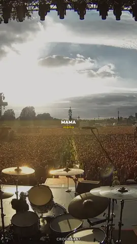 oww this song🥺... #bohemianrhapsody #queen